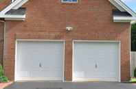 free Williamwood garage extension quotes
